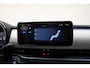 Fiat 600 1.2 Hybrid la Prima [ Navi
