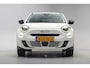 Fiat 600 1.2 Hybrid la Prima [ Navi