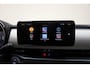 Fiat 600 1.2 Hybrid la Prima [ Navi