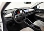 Fiat 600 1.2 Hybrid la Prima [ Navi