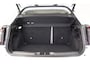 Fiat 600 1.2 Hybrid la Prima [ Navi