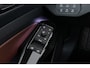 Volkswagen ID.4 Family 77 kWh | Trekhaak | CarPlay | Dealer onder. | Panorama | Stoel-&stuurverwarming | Adapt. Cruise | Org. NL |