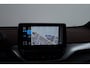 Volkswagen ID.4 Family 77 kWh | Trekhaak | CarPlay | Dealer onder. | Panorama | Stoel-&stuurverwarming | Adapt. Cruise | Org. NL |