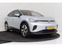 Volkswagen ID.4 Family 77 kWh | Trekhaak | CarPlay | Dealer onder. | Panorama | Stoel-&stuurverwarming | Adapt. Cruise | Org. NL |