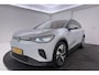 Volkswagen ID.4 Family 77 kWh | Trekhaak | CarPlay | Dealer onder. | Panorama | Stoel-&stuurverwarming | Adapt. Cruise | Org. NL |