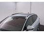 Volkswagen ID.4 Family 77 kWh | Trekhaak | CarPlay | Dealer onder. | Panorama | Stoel-&stuurverwarming | Adapt. Cruise | Org. NL |