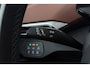 Volkswagen ID.4 Family 77 kWh | Trekhaak | CarPlay | Dealer onder. | Panorama | Stoel-&stuurverwarming | Adapt. Cruise | Org. NL |