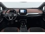 Volkswagen ID.4 Family 77 kWh | Trekhaak | CarPlay | Dealer onder. | Panorama | Stoel-&stuurverwarming | Adapt. Cruise | Org. NL |