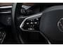 Volkswagen ID.4 Family 77 kWh | Trekhaak | CarPlay | Dealer onder. | Panorama | Stoel-&stuurverwarming | Adapt. Cruise | Org. NL |