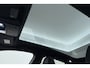 Volkswagen ID.4 Family 77 kWh | Trekhaak | CarPlay | Dealer onder. | Panorama | Stoel-&stuurverwarming | Adapt. Cruise | Org. NL |