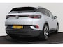Volkswagen ID.4 Family 77 kWh | Trekhaak | CarPlay | Dealer onder. | Panorama | Stoel-&stuurverwarming | Adapt. Cruise | Org. NL |