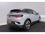 Volkswagen ID.4 Family 77 kWh | Trekhaak | CarPlay | Dealer onder. | Panorama | Stoel-&stuurverwarming | Adapt. Cruise | Org. NL |