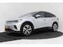 Volkswagen ID.4 Family 77 kWh | Trekhaak | CarPlay | Dealer onder. | Panorama | Stoel-&stuurverwarming | Adapt. Cruise | Org. NL |
