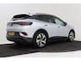 Volkswagen ID.4 Family 77 kWh | Trekhaak | CarPlay | Dealer onder. | Panorama | Stoel-&stuurverwarming | Adapt. Cruise | Org. NL |