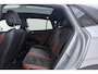 Volkswagen ID.4 Family 77 kWh | Trekhaak | CarPlay | Dealer onder. | Panorama | Stoel-&stuurverwarming | Adapt. Cruise | Org. NL |