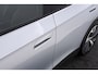 Volkswagen ID.4 Family 77 kWh | Trekhaak | CarPlay | Dealer onder. | Panorama | Stoel-&stuurverwarming | Adapt. Cruise | Org. NL |