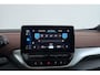 Volkswagen ID.4 Family 77 kWh | Trekhaak | CarPlay | Dealer onder. | Panorama | Stoel-&stuurverwarming | Adapt. Cruise | Org. NL |