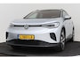Volkswagen ID.4 Family 77 kWh | Trekhaak | CarPlay | Dealer onder. | Panorama | Stoel-&stuurverwarming | Adapt. Cruise | Org. NL |