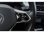 Volkswagen ID.4 Family 77 kWh | Trekhaak | CarPlay | Dealer onder. | Panorama | Stoel-&stuurverwarming | Adapt. Cruise | Org. NL |