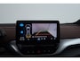 Volkswagen ID.4 Family 77 kWh | Trekhaak | CarPlay | Dealer onder. | Panorama | Stoel-&stuurverwarming | Adapt. Cruise | Org. NL |