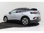 Volkswagen ID.4 Family 77 kWh | Trekhaak | CarPlay | Dealer onder. | Panorama | Stoel-&stuurverwarming | Adapt. Cruise | Org. NL |
