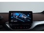 Volkswagen ID.4 Family 77 kWh | Trekhaak | CarPlay | Dealer onder. | Panorama | Stoel-&stuurverwarming | Adapt. Cruise | Org. NL |