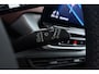 Volkswagen ID.4 Family 77 kWh | Trekhaak | CarPlay | Dealer onder. | Panorama | Stoel-&stuurverwarming | Adapt. Cruise | Org. NL |