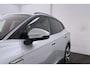 Volkswagen ID.4 Family 77 kWh | Trekhaak | CarPlay | Dealer onder. | Panorama | Stoel-&stuurverwarming | Adapt. Cruise | Org. NL |