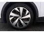 Volkswagen ID.4 Family 77 kWh | Trekhaak | CarPlay | Dealer onder. | Panorama | Stoel-&stuurverwarming | Adapt. Cruise | Org. NL |