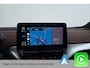 Volkswagen ID.4 Family 77 kWh | Trekhaak | CarPlay | Dealer onder. | Panorama | Stoel-&stuurverwarming | Adapt. Cruise | Org. NL |