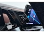 Volkswagen ID.4 Family 77 kWh | Trekhaak | CarPlay | Dealer onder. | Panorama | Stoel-&stuurverwarming | Adapt. Cruise | Org. NL |
