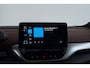 Volkswagen ID.4 Family 77 kWh | Trekhaak | CarPlay | Dealer onder. | Panorama | Stoel-&stuurverwarming | Adapt. Cruise | Org. NL |