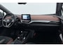Volkswagen ID.4 Family 77 kWh | Trekhaak | CarPlay | Dealer onder. | Panorama | Stoel-&stuurverwarming | Adapt. Cruise | Org. NL |