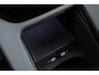 Volkswagen ID.4 Family 77 kWh | Trekhaak | CarPlay | Dealer onder. | Panorama | Stoel-&stuurverwarming | Adapt. Cruise | Org. NL |