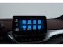 Volkswagen ID.4 Family 77 kWh | Trekhaak | CarPlay | Dealer onder. | Panorama | Stoel-&stuurverwarming | Adapt. Cruise | Org. NL |