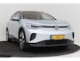Volkswagen ID.4 Family 77 kWh | Trekhaak | CarPlay | Dealer onder. | Panorama | Stoel-&stuurverwarming | Adapt. Cruise | Org. NL |