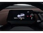 Volkswagen ID.4 Family 77 kWh | Trekhaak | CarPlay | Dealer onder. | Panorama | Stoel-&stuurverwarming | Adapt. Cruise | Org. NL |