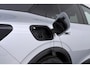 Volkswagen ID.4 Family 77 kWh | Trekhaak | CarPlay | Dealer onder. | Panorama | Stoel-&stuurverwarming | Adapt. Cruise | Org. NL |