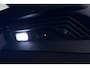 Volkswagen ID.4 Family 77 kWh | Trekhaak | CarPlay | Dealer onder. | Panorama | Stoel-&stuurverwarming | Adapt. Cruise | Org. NL |