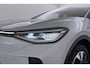 Volkswagen ID.4 Family 77 kWh | Trekhaak | CarPlay | Dealer onder. | Panorama | Stoel-&stuurverwarming | Adapt. Cruise | Org. NL |