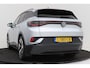 Volkswagen ID.4 Family 77 kWh | Trekhaak | CarPlay | Dealer onder. | Panorama | Stoel-&stuurverwarming | Adapt. Cruise | Org. NL |