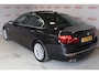BMW 5-Serie 528i High Executive dealer OH, Carplay, Pano, Keyless, LED, Head up, EL Stoelverw,