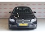 BMW 5-Serie 528i High Executive dealer OH, Carplay, Pano, Keyless, LED, Head up, EL Stoelverw,