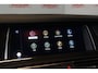 BMW 5-Serie 528i High Executive dealer OH, Carplay, Pano, Keyless, LED, Head up, EL Stoelverw,