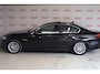 BMW 5-Serie 528i High Executive dealer OH, Carplay, Pano, Keyless, LED, Head up, EL Stoelverw,