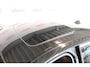 BMW 5-Serie 528i High Executive dealer OH, Carplay, Pano, Keyless, LED, Head up, EL Stoelverw,