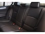 BMW 5-Serie 528i High Executive dealer OH, Carplay, Pano, Keyless, LED, Head up, EL Stoelverw,