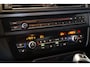 BMW 5-Serie 528i High Executive dealer OH, Carplay, Pano, Keyless, LED, Head up, EL Stoelverw,