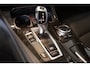 BMW 5-Serie 528i High Executive dealer OH, Carplay, Pano, Keyless, LED, Head up, EL Stoelverw,