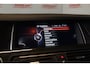 BMW 5-Serie 528i High Executive dealer OH, Carplay, Pano, Keyless, LED, Head up, EL Stoelverw,
